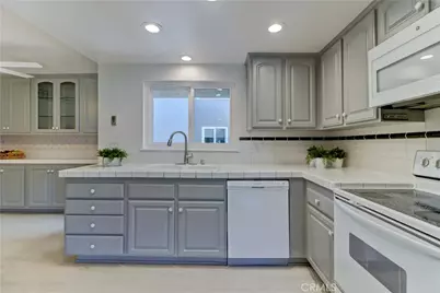 2395 Via Mariposa #3A, Laguna Woods, CA 92637 - Photo 10