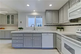 2395 Via Mariposa, Laguna Woods, CA 92637 - Photo 10