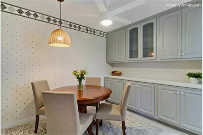2395 Via Mariposa #3A, Laguna Woods, CA 92637 - Photo 16