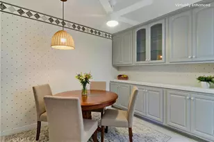 2395 Via Mariposa, Laguna Woods, CA 92637 - Photo 16
