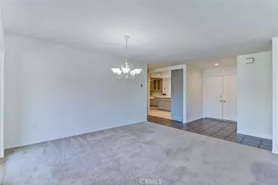 2395 Via Mariposa #3A, Laguna Woods, CA 92637 - Photo 6