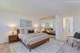 2395 Via Mariposa, Laguna Woods, CA 92637 - Photo 26