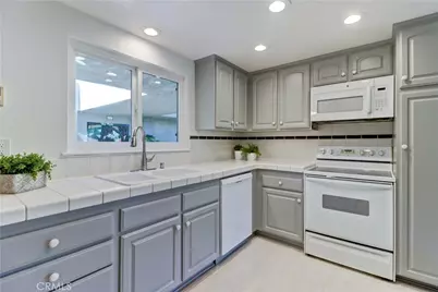 2395 Via Mariposa #3A, Laguna Woods, CA 92637 - Photo 14