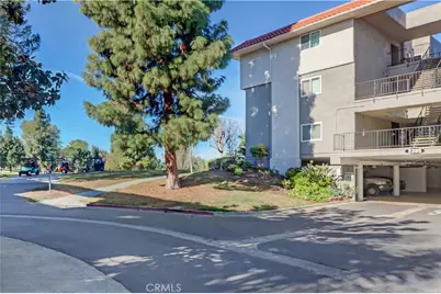 2395 Via Mariposa #3A, Laguna Woods, CA 92637 - Photo 52