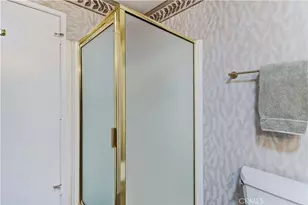 2395 Via Mariposa, Laguna Woods, CA 92637 - Photo 40