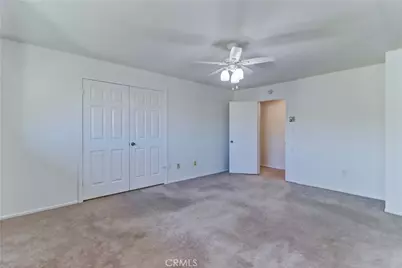 2395 Via Mariposa #3A, Laguna Woods, CA 92637 - Photo 22
