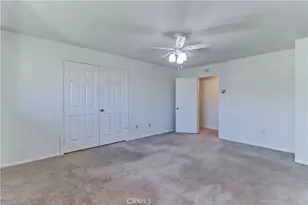 2395 Via Mariposa, Laguna Woods, CA 92637 - Photo 22