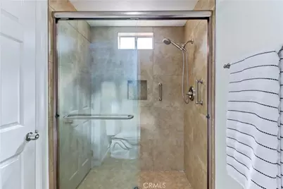 2395 Via Mariposa #3A, Laguna Woods, CA 92637 - Photo 36