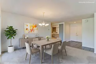 2395 Via Mariposa, Laguna Woods, CA 92637 - Photo 6