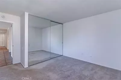 2395 Via Mariposa #3A, Laguna Woods, CA 92637 - Photo 38