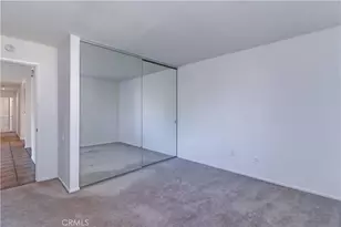 2395 Via Mariposa, Laguna Woods, CA 92637 - Photo 38