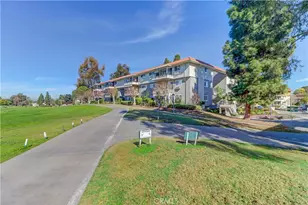 2395 Via Mariposa, Laguna Woods, CA 92637 - Photo 1