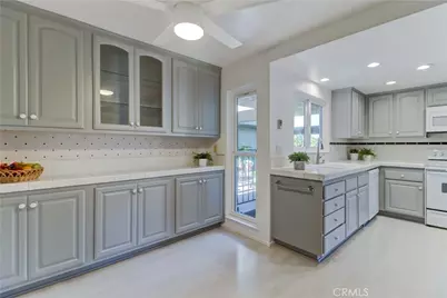 2395 Via Mariposa #3A, Laguna Woods, CA 92637 - Photo 18