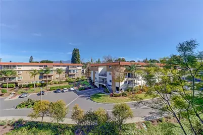 2395 Via Mariposa #3A, Laguna Woods, CA 92637 - Photo 46