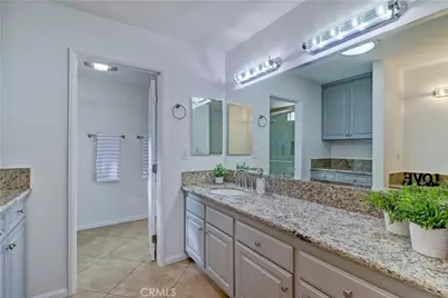 2395 Via Mariposa #3A, Laguna Woods, CA 92637 - Photo 32