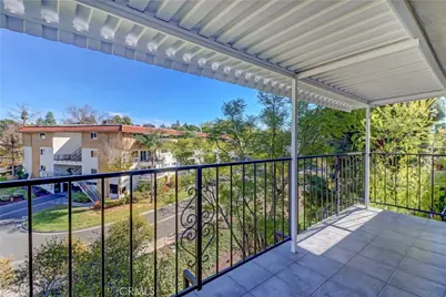 2395 Via Mariposa #3A, Laguna Woods, CA 92637 - Photo 42