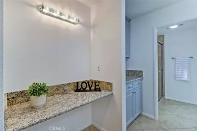 2395 Via Mariposa #3A, Laguna Woods, CA 92637 - Photo 30