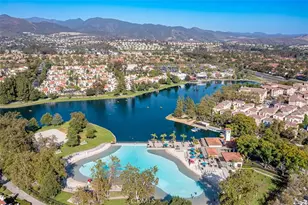 12 Via Hacienda, Rancho Santa Margarita, CA 92688 - Photo 32