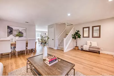 12 Via Hacienda, Rancho Santa Margarita, CA 92688 - Photo 12