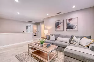 12 Via Hacienda, Rancho Santa Margarita, CA 92688 - Photo 14