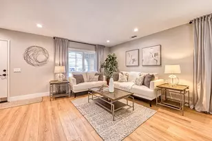 12 Via Hacienda, Rancho Santa Margarita, CA 92688 - Photo 10