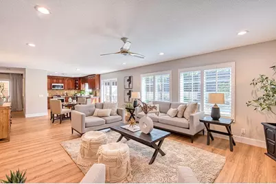 12 Via Hacienda, Rancho Santa Margarita, CA 92688 - Photo 2