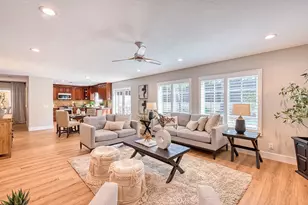 12 Via Hacienda, Rancho Santa Margarita, CA 92688 - Photo 2