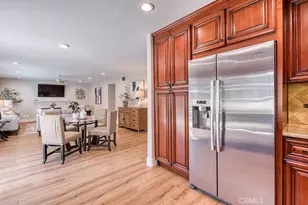 12 Via Hacienda, Rancho Santa Margarita, CA 92688 - Photo 6