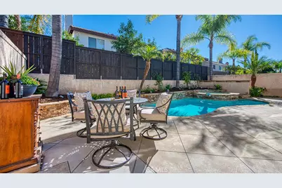 12 Via Hacienda, Rancho Santa Margarita, CA 92688 - Photo 26