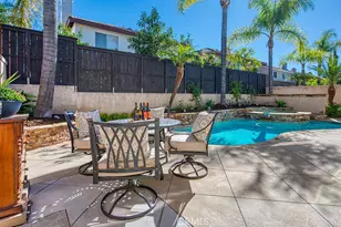 12 Via Hacienda, Rancho Santa Margarita, CA 92688 - Photo 26