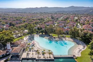 12 Via Hacienda, Rancho Santa Margarita, CA 92688 - Photo 30