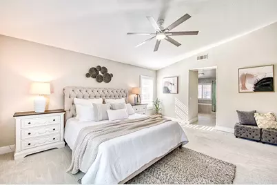 12 Via Hacienda, Rancho Santa Margarita, CA 92688 - Photo 16