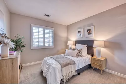 12 Via Hacienda, Rancho Santa Margarita, CA 92688 - Photo 24