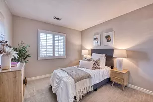 12 Via Hacienda, Rancho Santa Margarita, CA 92688 - Photo 24