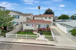 18443 Patterson, Huntington Beach, CA 92646 - Photo 2