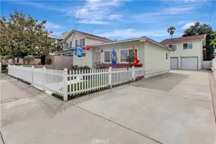 18443 Patterson, Huntington Beach, CA 92646 - Photo 8