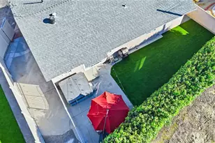 21005 Longworth, Lakewood, CA 90715 - Photo 40