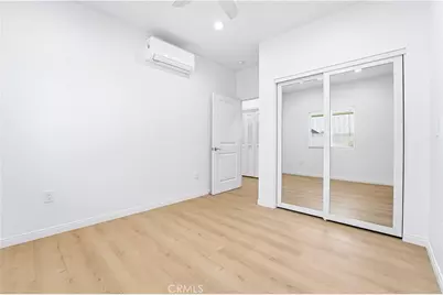 21005 Longworth, Lakewood, CA 90715 - Photo 34