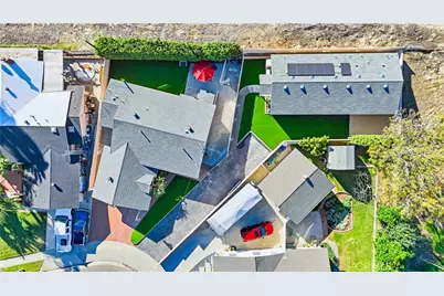 21005 Longworth, Lakewood, CA 90715 - Photo 2