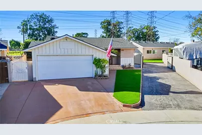 21005 Longworth, Lakewood, CA 90715 - Photo 38