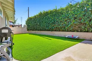 21005 Longworth, Lakewood, CA 90715 - Photo 18