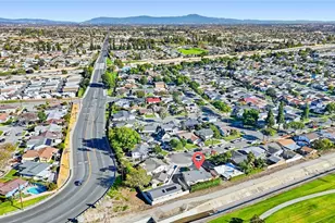 21005 Longworth, Lakewood, CA 90715 - Photo 44