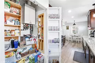 21005 Longworth, Lakewood, CA 90715 - Photo 12