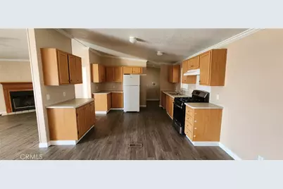 2450 E Hobsonway #80, Blythe, CA 92225 - Photo 6