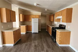 2450 E Hobsonway, Blythe, CA 92225 - Photo 6