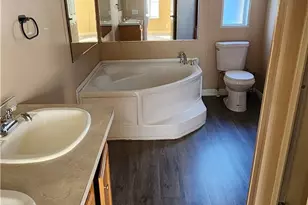 2450 E Hobsonway, Blythe, CA 92225 - Photo 10