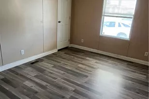 2450 E Hobsonway, Blythe, CA 92225 - Photo 12