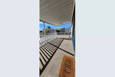 2450 E Hobsonway #80, Blythe, CA 92225 - Photo 2