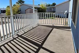 2450 E Hobsonway, Blythe, CA 92225 - Photo 2