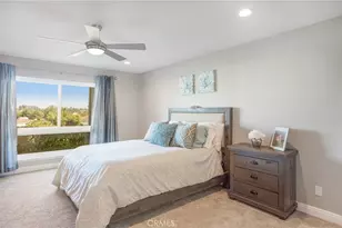 27792 Soller, Mission Viejo, CA 92692 - Photo 16